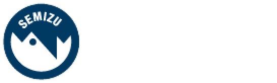 瀬水水産